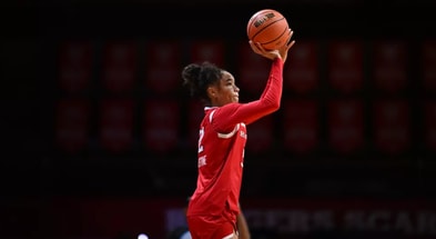 Screenshot 2025-12-06 at 5.41.40 PM